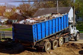 Best Commercial Junk Removal in Gaylord, MN